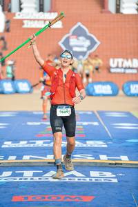 BIB: 9669
                            <button type="button" onclick="openModal(22763804)" class="btn btn-primary btn-sm float-right btn-popup" data-toggle="modal" data-target=".modal-high-quality">
                        <i class="fas fa-shopping-cart"></i> Add to Cart
                    </button>
                                            <button type="button" onclick="isThisMe(22763804, true)" class="btn btn-success btn-sm float-right btn-popup btn-isme hidden" data-toggle="tooltip" data-placement="bottom" title="นี่คือรูปของคุณใช่ไหม คลิกที่นี่เพื่อเอาเข้าอัลบั้ม">
                        <i class="fas fa-plus"></i> Add to album
                    </button>
                    <button type="button" onclick="isThisMe(22763804, false)" class="btn btn-warning btn-sm float-right btn-popup btn-isnotme hidden">
                        <i class="fas fa-ban"></i> Remove from album
                    </button>